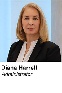 dlh